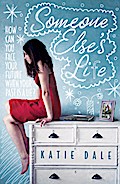 Someone Else’s Life