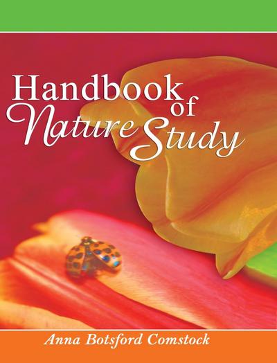 Handbook of Nature Study