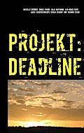 Projekt: Deadline