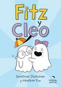 Fitz y Cleo