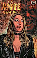 Vampire Verses #2