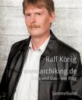 www.archiking.de