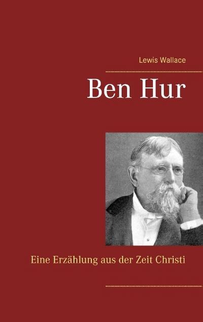 Ben Hur