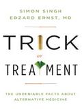 Trick or Treatment