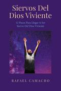 Siervos Del Dios Viviente