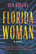 Florida Woman