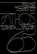 Figures of Pathos