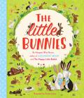 The Little Bunnies