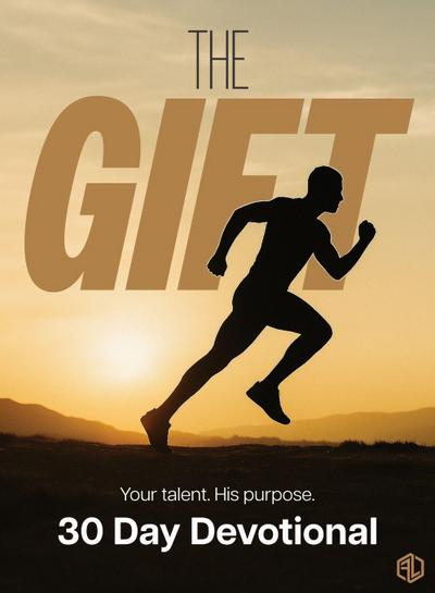 The Gift