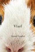 Vlarf