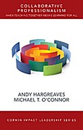 Collaborative Professionalism
