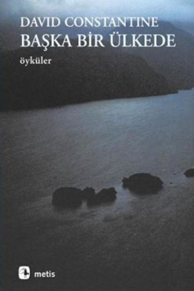 Baska Bir Ülkede