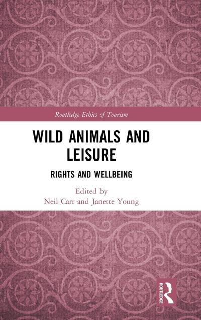 Wild Animals and Leisure