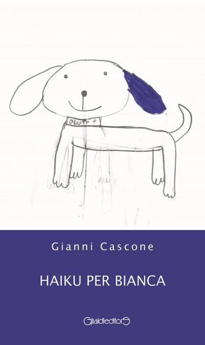 Haiku per Bianca