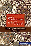 Welcome to the Feast