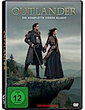 Outlander