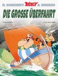 Asterix 22 | Buch
