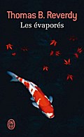 Les évaporés