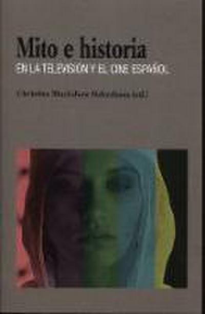 Mito e Historia