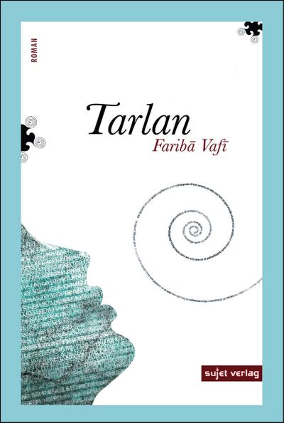 Tarlan