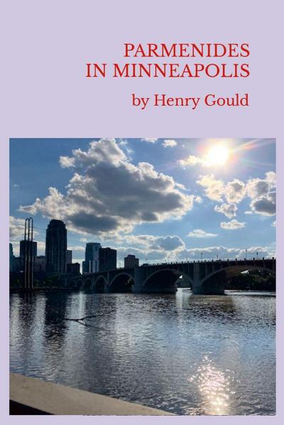 Parmenides in Minneapolis