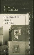 Geschichte eines Lebens