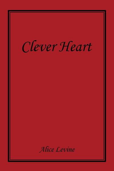 Clever Heart