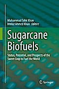 Sugarcane Biofuels