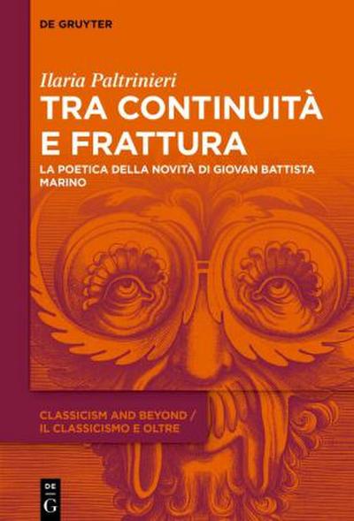 Tra continuità e frattura