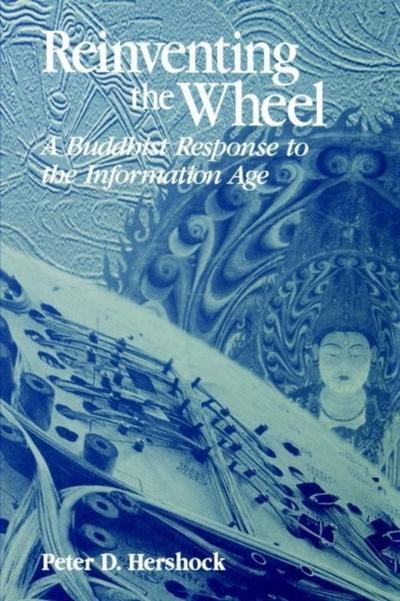 Reinventing the Wheel