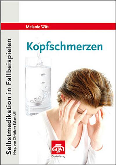 Kopfschmerzen