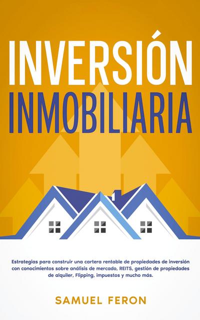Inversión Inmobiliaria