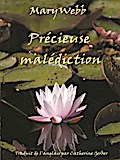 Précieuse malédiction
