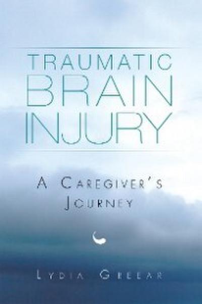 Traumatic Brain Injury