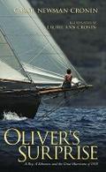 Oliver’s Surprise