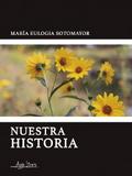 Nuestra historia