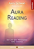 Aura Reading