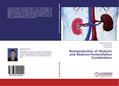 Renoprotection of Aliskiren and Aliskiren-Pentoxifylline Combination
