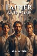Father and Sons
