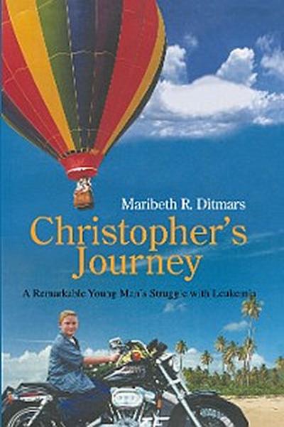 Christopher’s Journey
