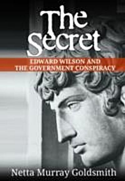 Secret