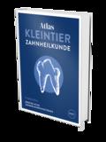 Atlas Kleintierzahnheilkunde 1