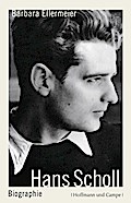 Hans Scholl