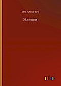 Mantegna