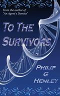 To The Survivors