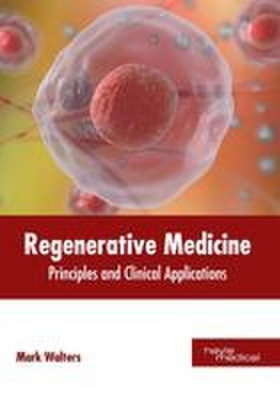 Regenerative Medicine