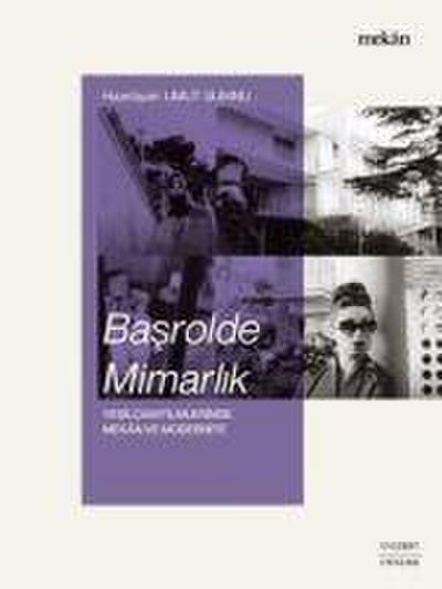 Basrolde Mimarlik