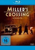 Millers Crossing