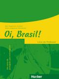 Oi, Brasil!