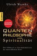 Quantenphilosophie und Spiritualität